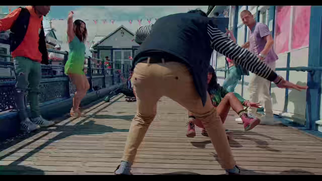 Khwaabon Ka Jhamela (2024) WEB-DL Hindi 720p HEVC DDP 5.1 ESub.mkv.0002